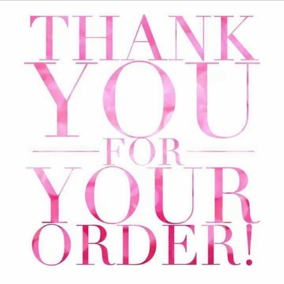 Dee’s Closet Live / Not So Silent Shows! 😎 - Women/Men’s Clothing, Shoes, etc. - Picture 7 of 9